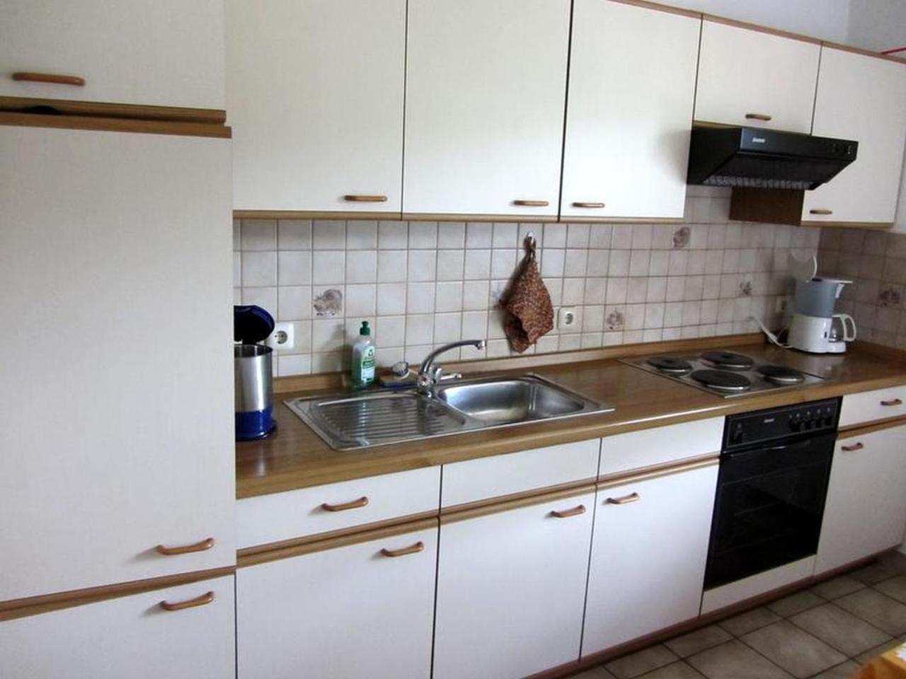 Ferienhof Huber Oberkirch  Luaran gambar
