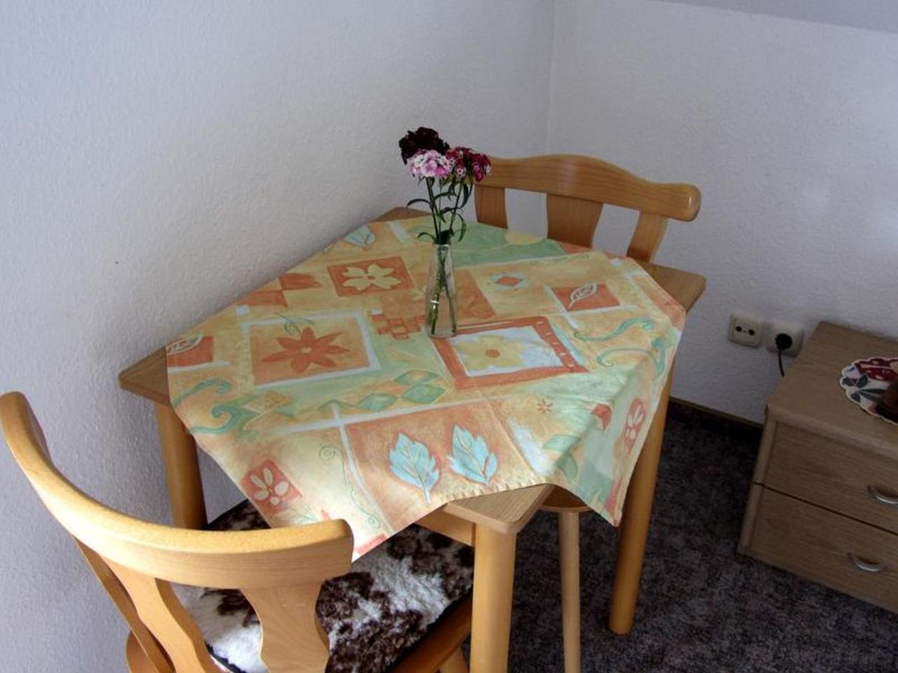 Ferienhof Huber Oberkirch  Luaran gambar