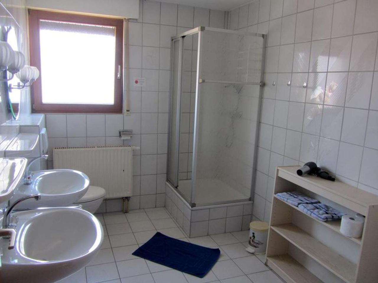 Ferienhof Huber Oberkirch  Luaran gambar
