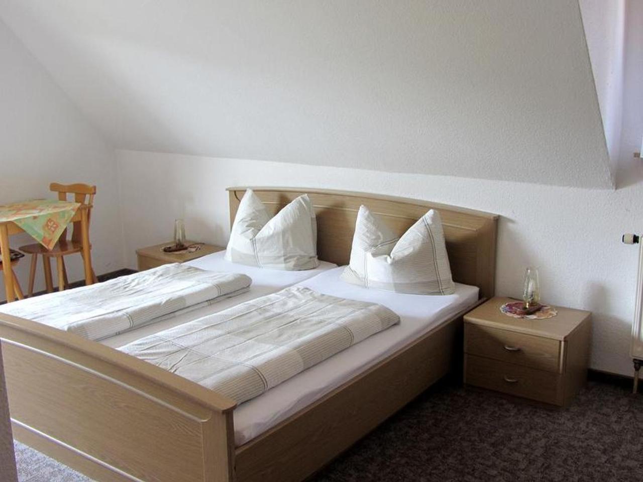 Ferienhof Huber Oberkirch  Luaran gambar