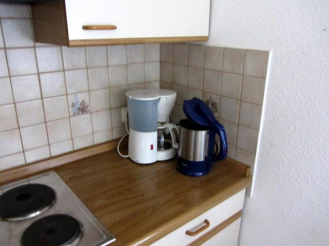 Ferienhof Huber Oberkirch  Luaran gambar