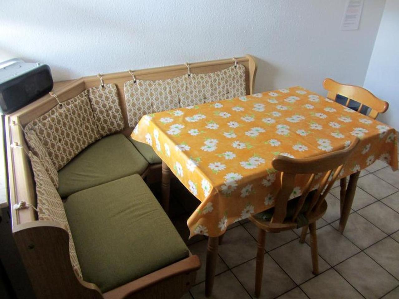Ferienhof Huber Oberkirch  Luaran gambar